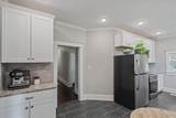 1893 Felix Ave - Photo 7