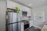 1893 Felix Ave - Photo 8