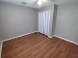 1970 Tulsa Ave - Photo 11