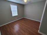 1970 Tulsa Ave - Photo 12