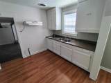 1970 Tulsa Ave - Photo 13