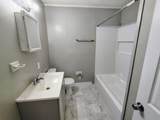 1970 Tulsa Ave - Photo 14