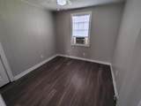 1970 Tulsa Ave - Photo 3