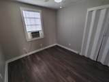 1970 Tulsa Ave - Photo 4