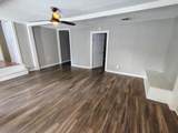 1970 Tulsa Ave - Photo 5