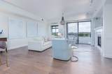 717 Riverside Dr - Photo 7