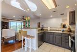 323 Cr 380 Rd - Photo 9