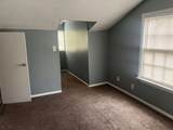 1068 Oakview St - Photo 20