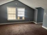 1068 Oakview St - Photo 22