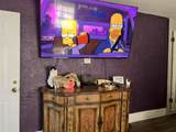 1068 Oakview St - Photo 26