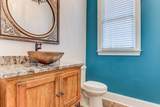 245 Lake Rd - Photo 16
