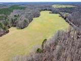 395 Gooch Rd - Photo 1