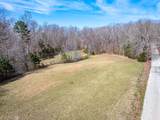 395 Gooch Rd - Photo 5