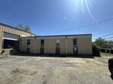 3314 Millbranch Rd - Photo 27