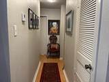 4779 Eagle Crest Dr - Photo 10