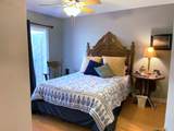 4779 Eagle Crest Dr - Photo 11