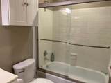 4779 Eagle Crest Dr - Photo 15