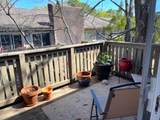 4779 Eagle Crest Dr - Photo 18