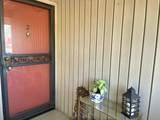 4779 Eagle Crest Dr - Photo 2