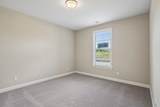 195 Sugalina Valley Dr - Photo 23