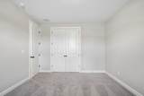 195 Sugalina Valley Dr - Photo 24