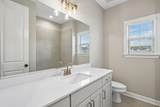 195 Sugalina Valley Dr - Photo 25