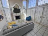 9500 Plantation Lake Rd - Photo 15