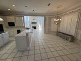 9500 Plantation Lake Rd - Photo 16