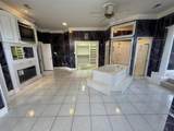 9500 Plantation Lake Rd - Photo 26