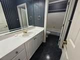 9500 Plantation Lake Rd - Photo 31