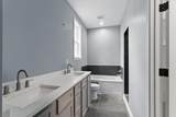 3113 Allison Ave - Photo 15