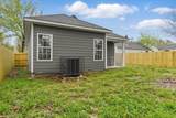 3113 Allison Ave - Photo 20