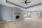 3113 Allison Ave - Photo 5