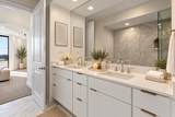 717 Riverside Dr - Photo 10