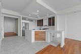717 Riverside Dr - Photo 11