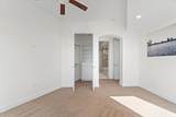 717 Riverside Dr - Photo 12