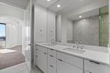 717 Riverside Dr - Photo 14