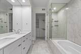 717 Riverside Dr - Photo 15