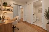 717 Riverside Dr - Photo 18
