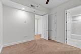 717 Riverside Dr - Photo 19