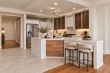 717 Riverside Dr - Photo 2