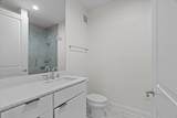 717 Riverside Dr - Photo 21