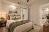 717 Riverside Dr - Photo 22