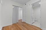 717 Riverside Dr - Photo 23