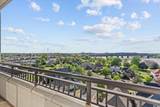 717 Riverside Dr - Photo 25