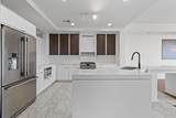 717 Riverside Dr - Photo 3