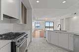 717 Riverside Dr - Photo 4