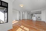 717 Riverside Dr - Photo 8