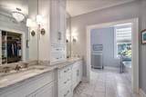 1 Belleair Dr - Photo 18