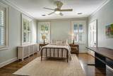 1 Belleair Dr - Photo 23